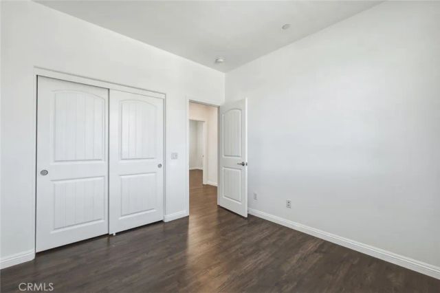 6245 Athena Street, Chino, CA 91710