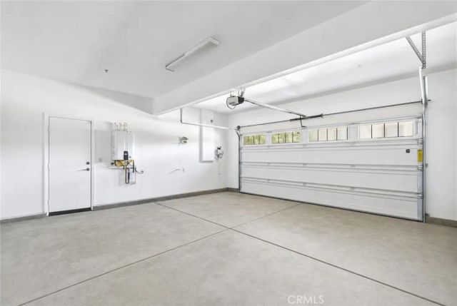 6245 Athena Street, Chino, CA 91710