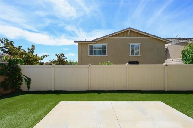 6245 Athena Street, Chino, CA 91710