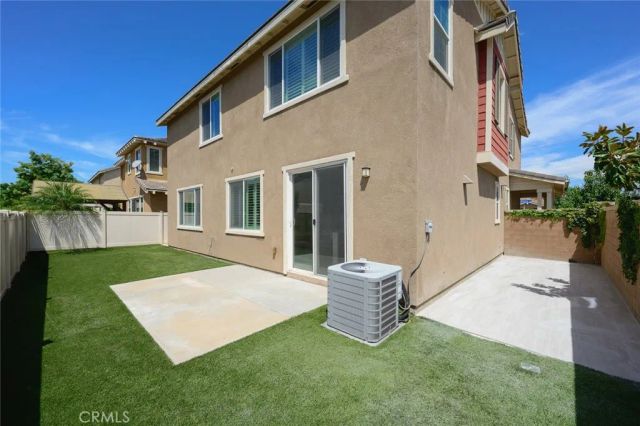 6245 Athena Street, Chino, CA 91710