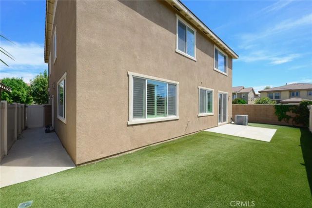 6245 Athena Street, Chino, CA 91710