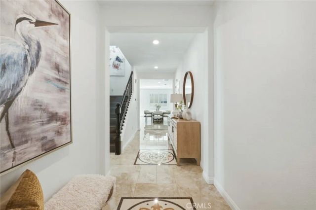 6245 Athena Street, Chino, CA 91710