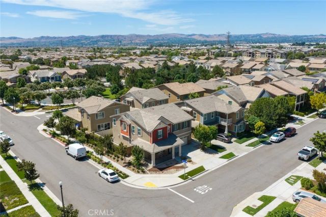 6245 Athena Street, Chino, CA 91710