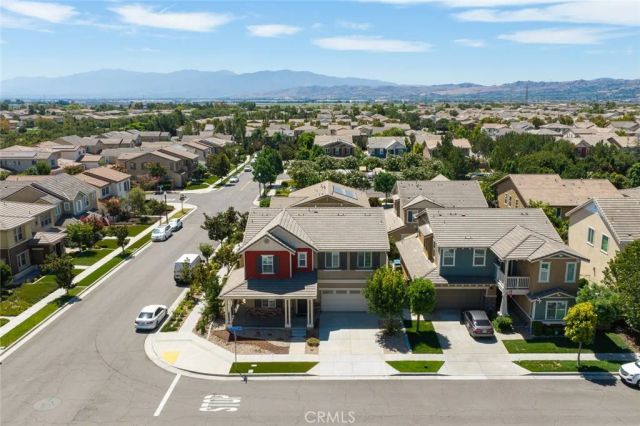 6245 Athena Street, Chino, CA 91710
