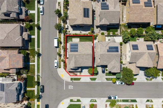 6245 Athena Street, Chino, CA 91710