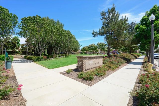 6245 Athena Street, Chino, CA 91710