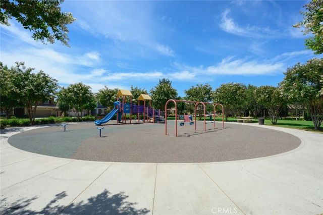 6245 Athena Street, Chino, CA 91710
