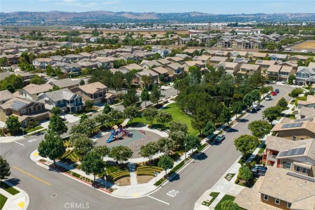 6245 Athena Street, Chino, CA 91710