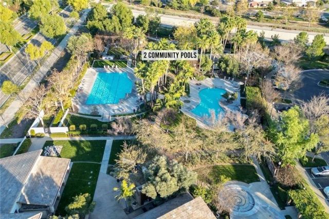 6245 Athena Street, Chino, CA 91710