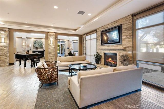 6245 Athena Street, Chino, CA 91710