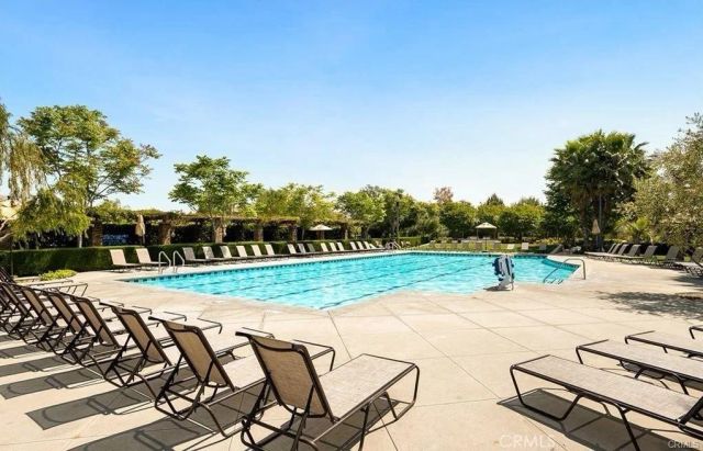 6245 Athena Street, Chino, CA 91710