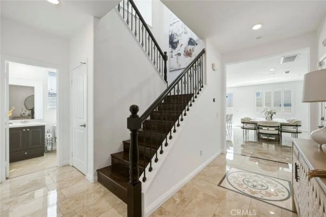 6245 Athena Street, Chino, CA 91710
