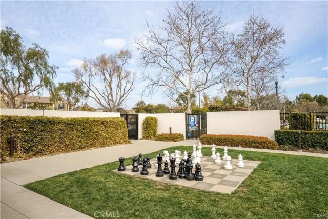 6245 Athena Street, Chino, CA 91710