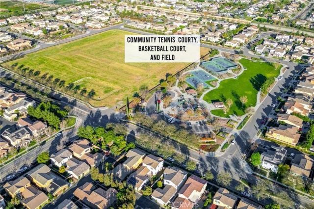 6245 Athena Street, Chino, CA 91710