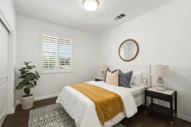 6245 Athena Street, Chino, CA 91710
