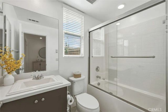 6245 Athena Street, Chino, CA 91710