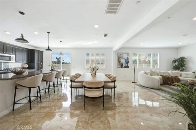 6245 Athena Street, Chino, CA 91710