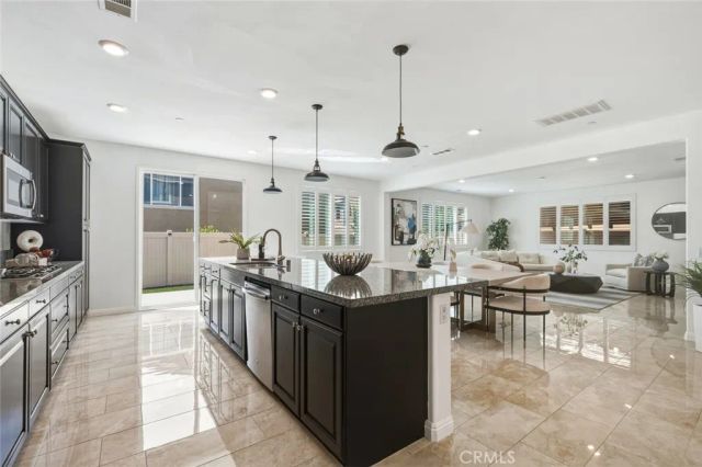6245 Athena Street, Chino, CA 91710