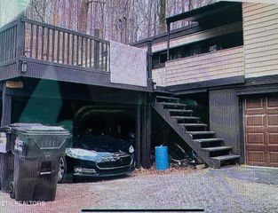 8300 Oak Ridge Hwy, Knoxville, TN 37931