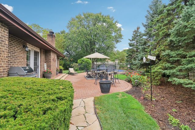 13411 Westgate Court, Orland Park, IL 60462