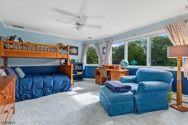 12 Ridgewood Pkwy E, Denville Twp., NJ 07834
