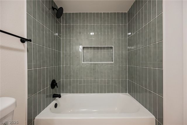 35 Hickory Street, Las Vegas, NV 89110