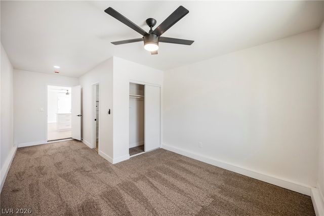35 Hickory Street, Las Vegas, NV 89110