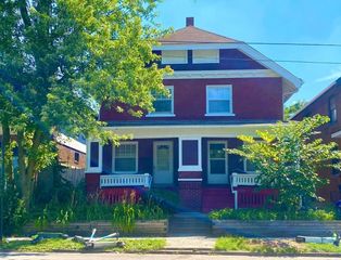 2320 -2322 Summit Street, 2320, Columbus, OH 43202