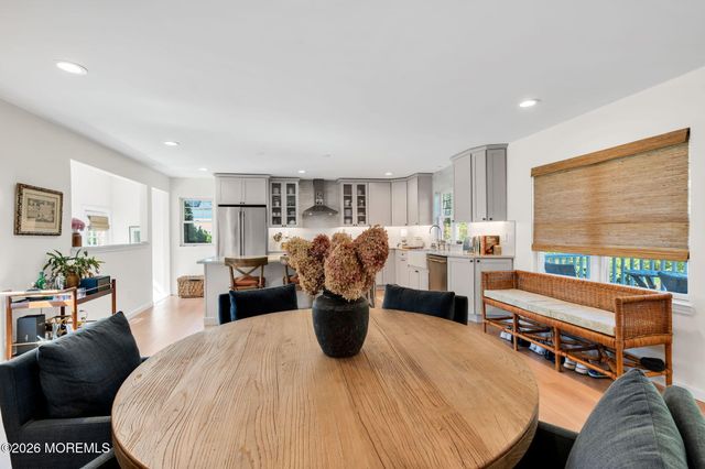 2005 Marconi Road, Wall, NJ 07719