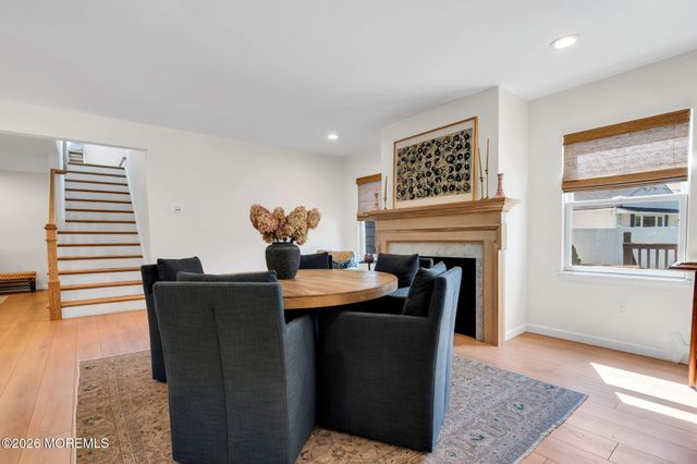 2005 Marconi Road, Wall, NJ 07719