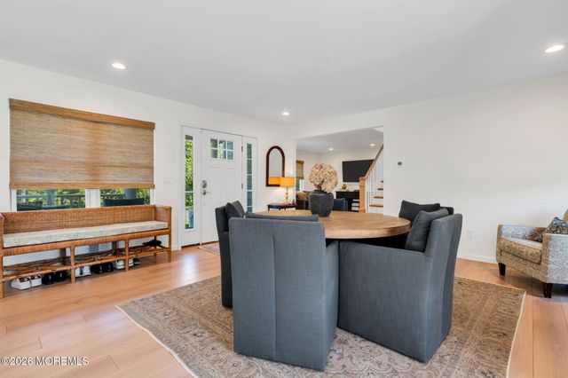 2005 Marconi Road, Wall, NJ 07719