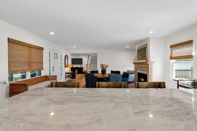 2005 Marconi Road, Wall, NJ 07719