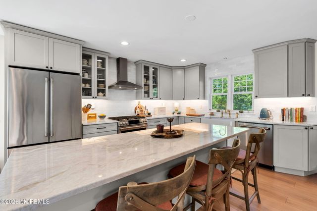 2005 Marconi Road, Wall, NJ 07719