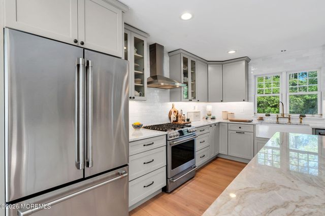 2005 Marconi Road, Wall, NJ 07719