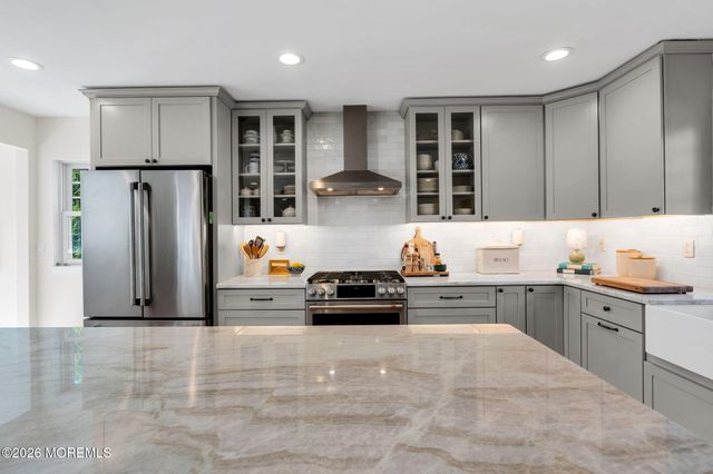 2005 Marconi Road, Wall, NJ 07719