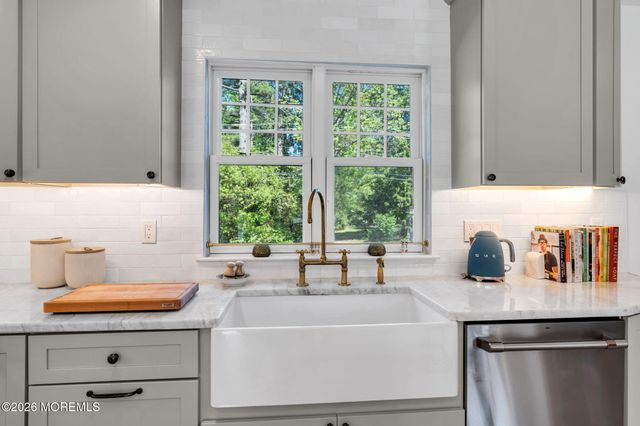2005 Marconi Road, Wall, NJ 07719