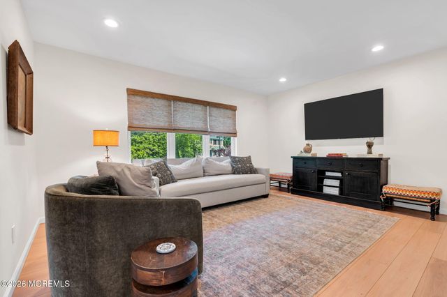 2005 Marconi Road, Wall, NJ 07719
