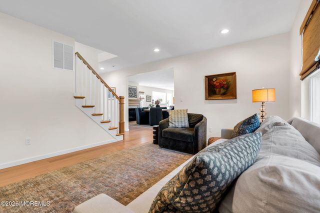 2005 Marconi Road, Wall, NJ 07719