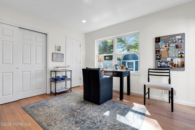 2005 Marconi Road, Wall, NJ 07719