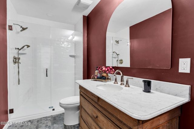 2005 Marconi Road, Wall, NJ 07719