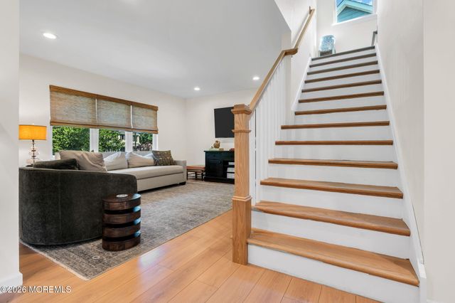 2005 Marconi Road, Wall, NJ 07719