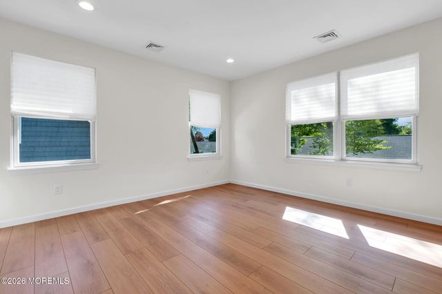 2005 Marconi Road, Wall, NJ 07719
