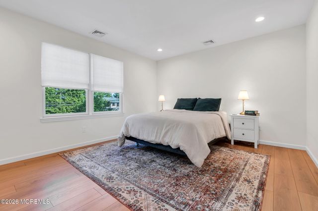 2005 Marconi Road, Wall, NJ 07719