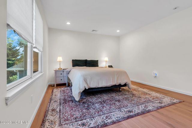 2005 Marconi Road, Wall, NJ 07719