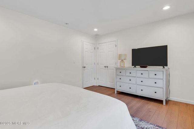 2005 Marconi Road, Wall, NJ 07719