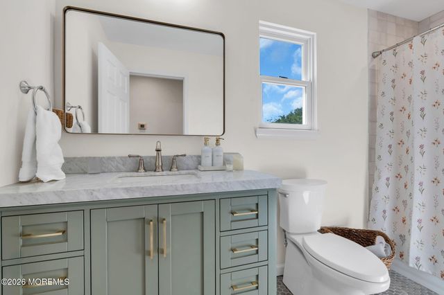 2005 Marconi Road, Wall, NJ 07719
