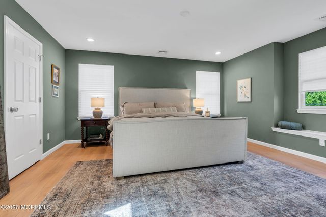 2005 Marconi Road, Wall, NJ 07719