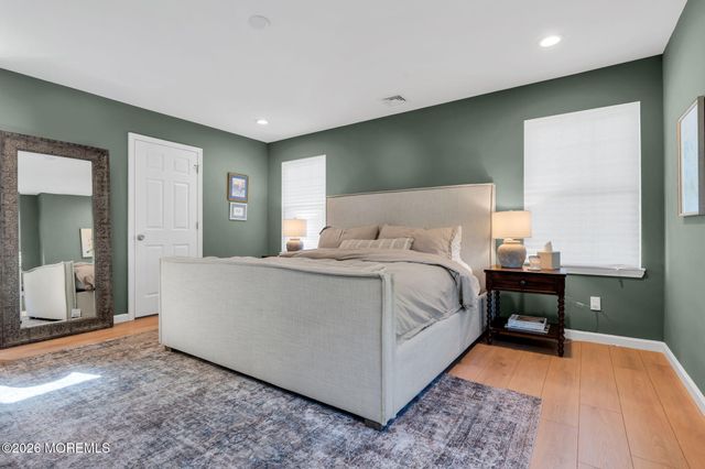 2005 Marconi Road, Wall, NJ 07719