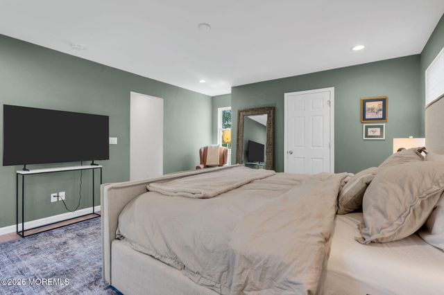 2005 Marconi Road, Wall, NJ 07719