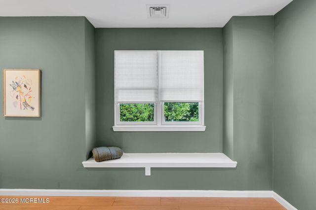 2005 Marconi Road, Wall, NJ 07719
